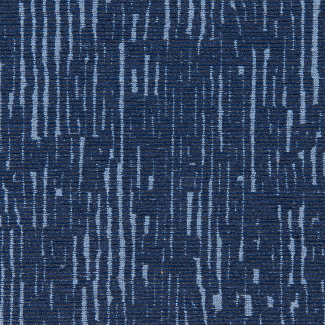 River Run - Celestial By Kravet Contract Fabric