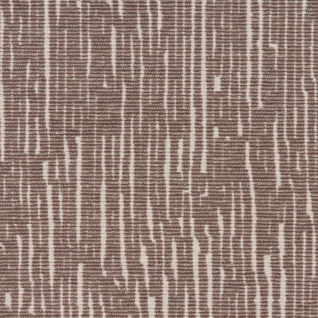 River Run - Shadow By Kravet Contract Fabric