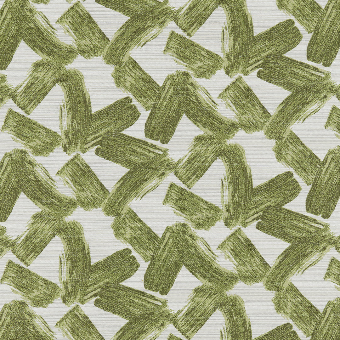 Shodo - Meadow By Kravet Contract Fabric
