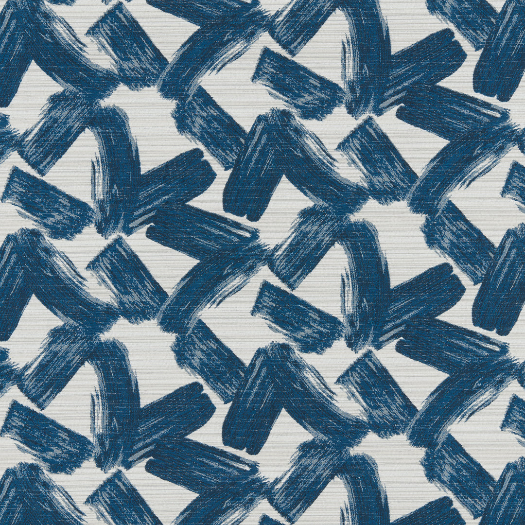Shodo - Cove By Kravet Contract Fabric