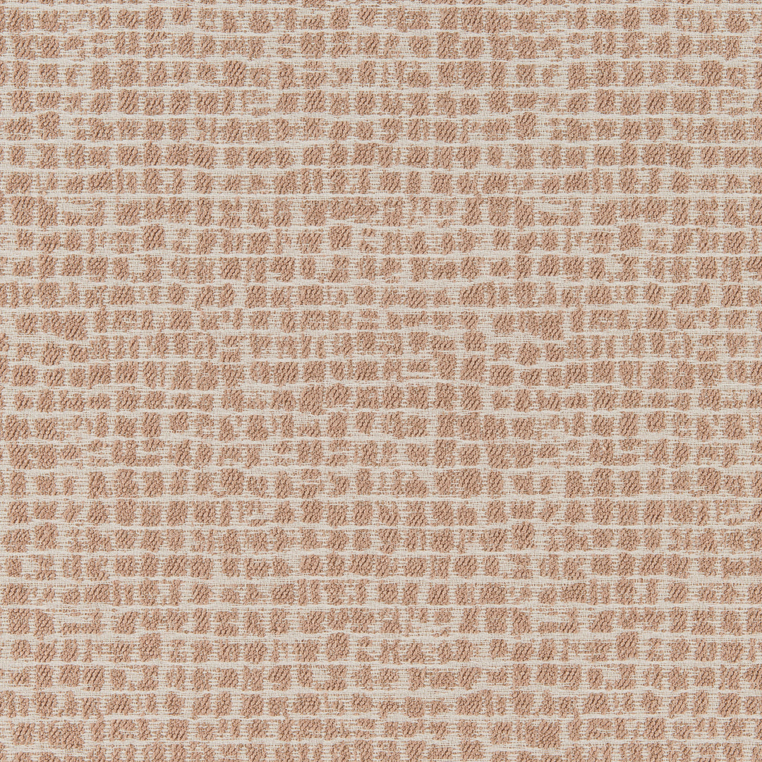 Zen Grid - Linen By Kravet Contract Fabric