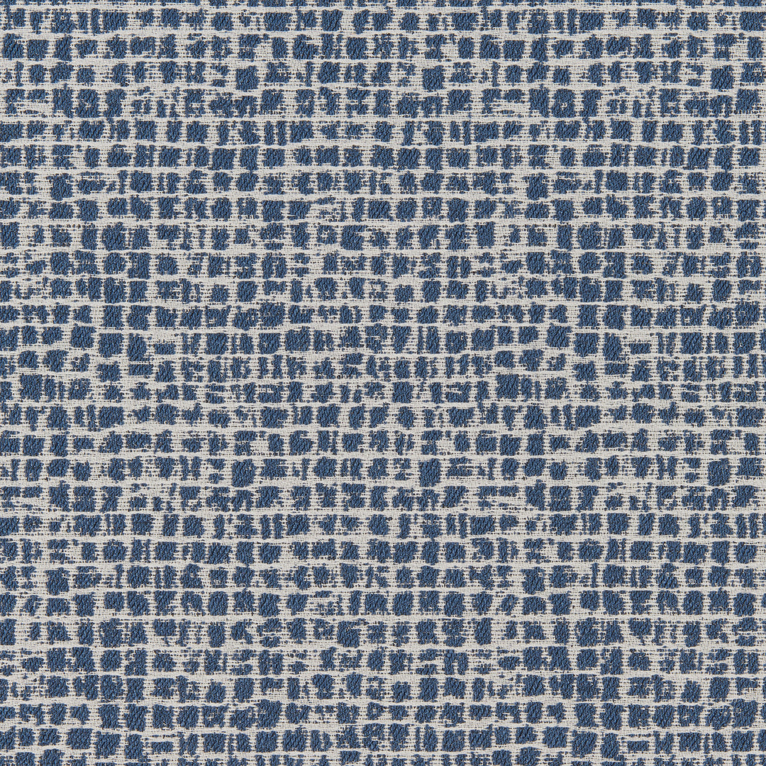 Jump Stone - Bluestone By Kravet Contract Fabric