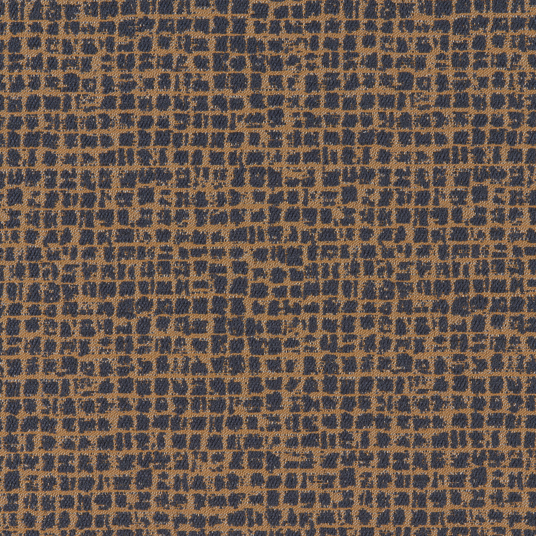 Zen Grid - Nomad By Kravet Contract Fabric
