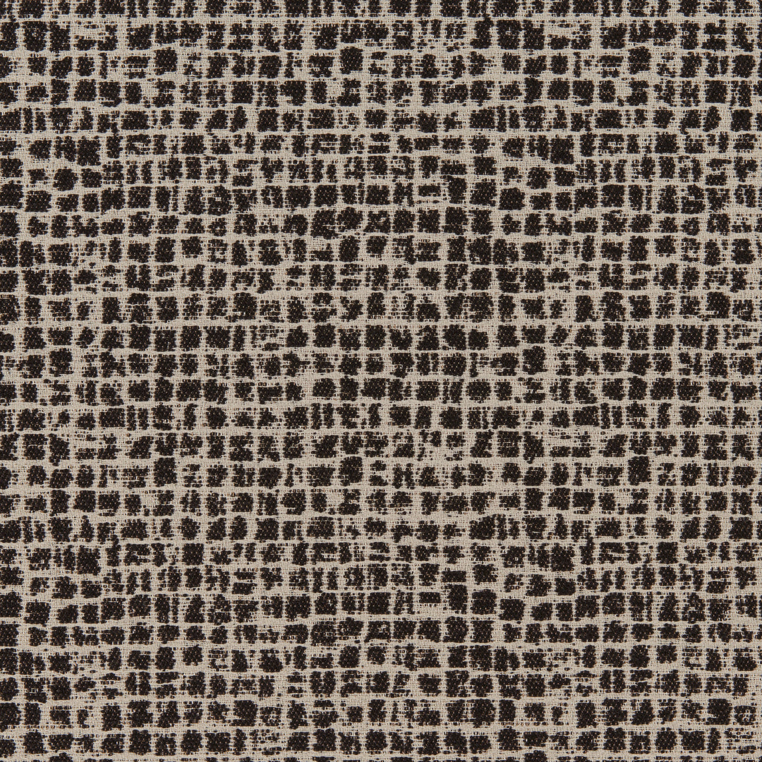 Zen Grid - Silhouette By Kravet Contract Fabric