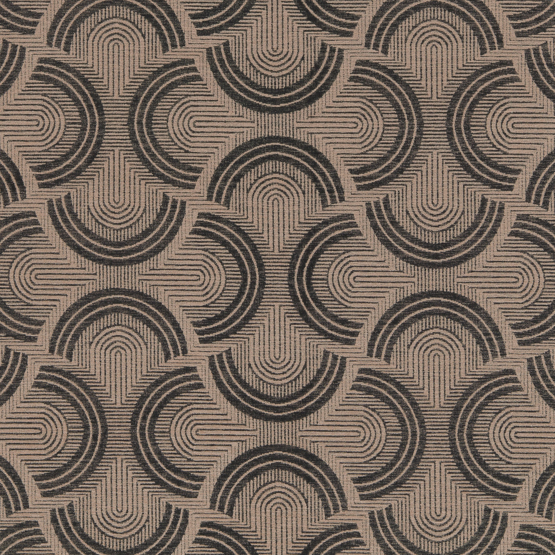 Arcadia - Burnish By Kravet Contract Fabric