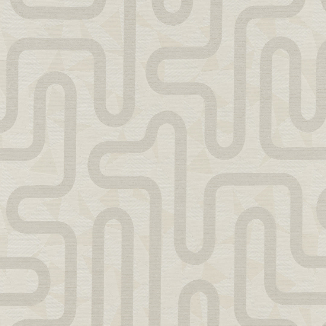 Roundabout - Tusk By Kravet Contract Fabric