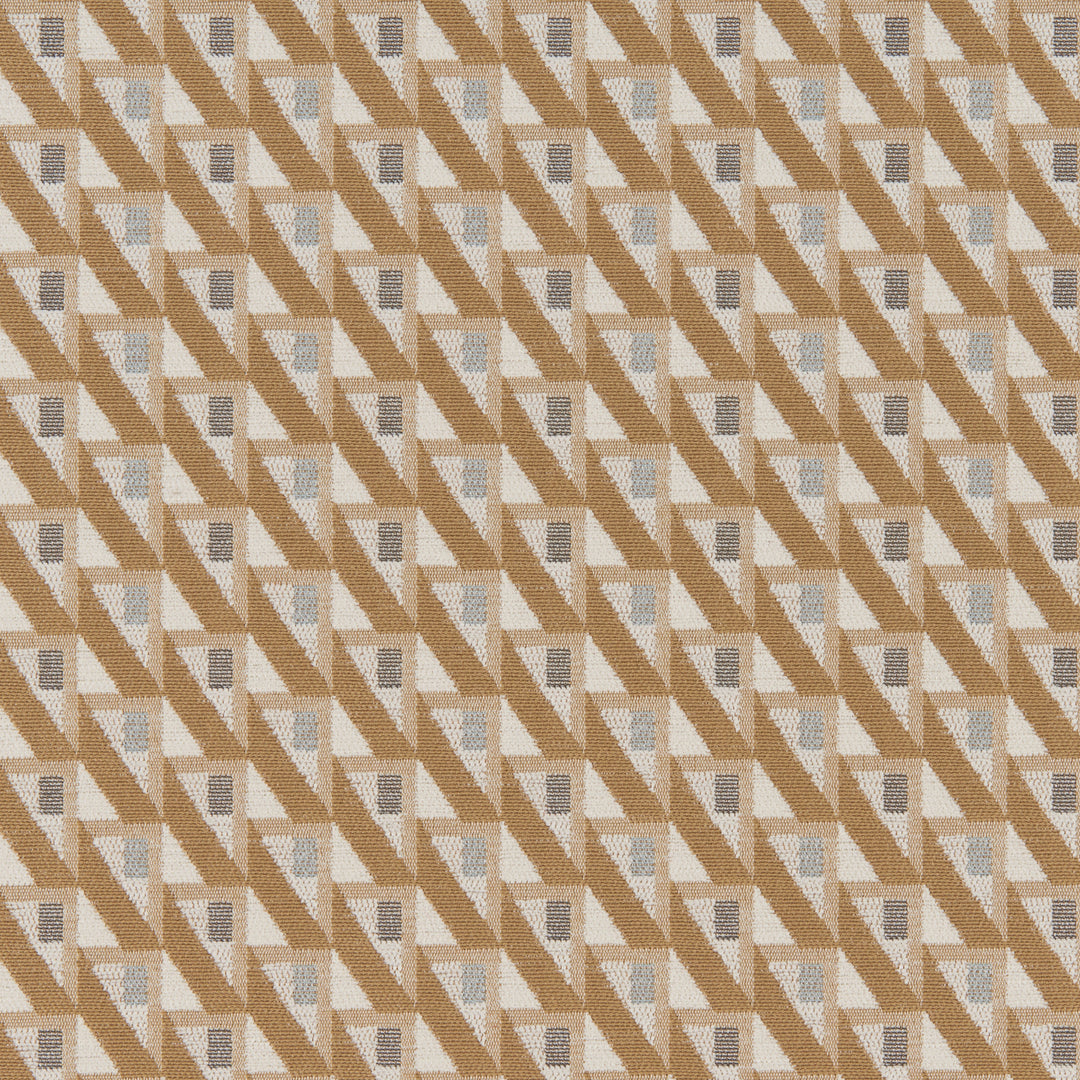 Square Root - Alchemy By Kravet Contract Fabric