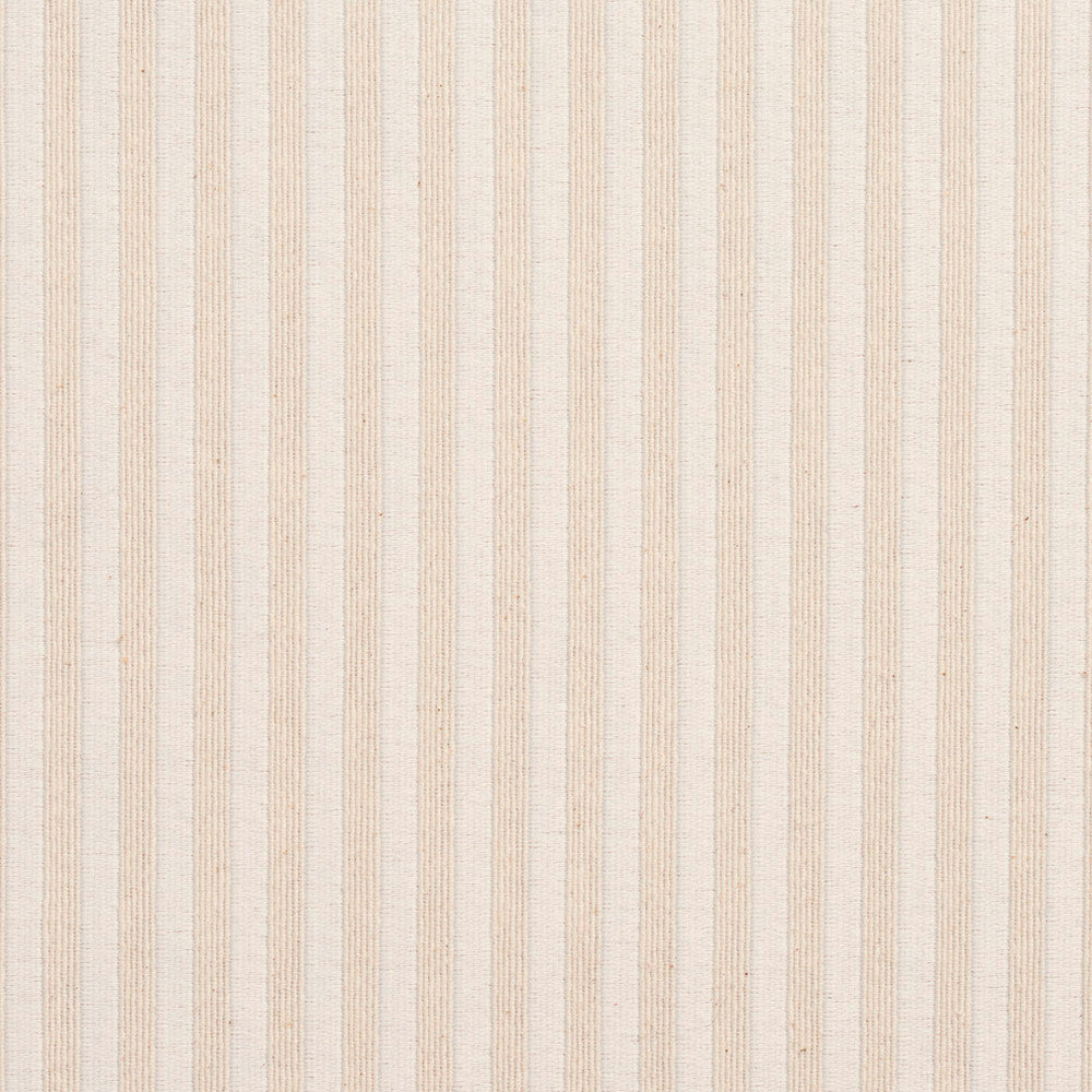 3736 Oyster by Charlotte Fabric Ring Book Page #267 69% Cotton, 31% Polyester Made In USA Exceeds 70,000 Wyzenbeek Rubs (Heavy Duty) Horizontal: 0.5" 54 Inches - Fabric Carolina -