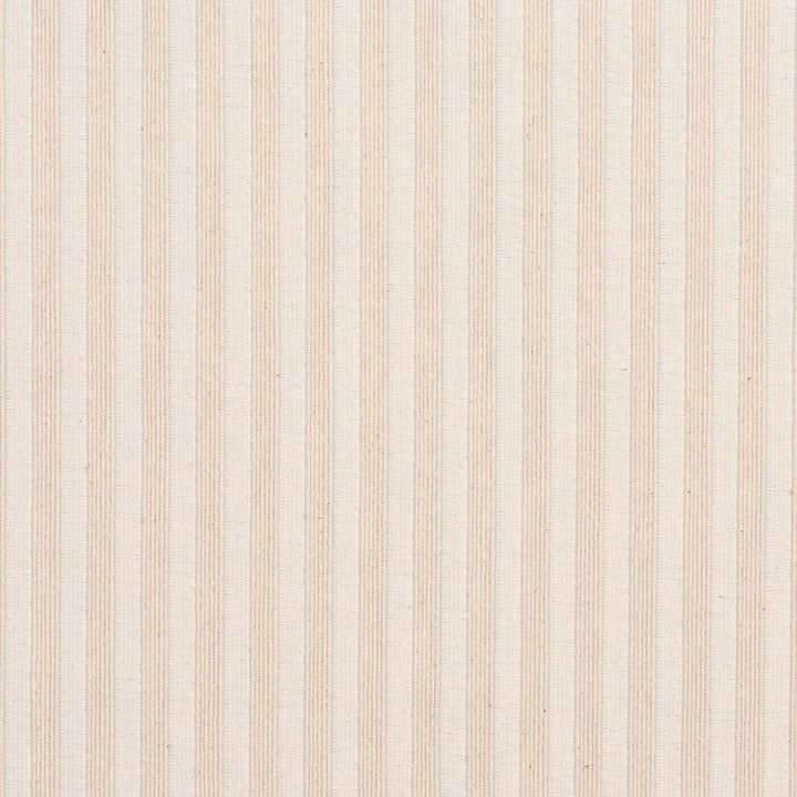 3736 Oyster by Charlotte Fabric Ring Book Page #267 69% Cotton, 31% Polyester Made In USA Exceeds 70,000 Wyzenbeek Rubs (Heavy Duty) Horizontal: 0.5" 54 Inches - Fabric Carolina -