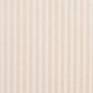 3736 Oyster by Charlotte Fabric