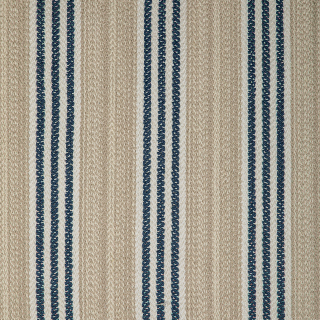 Seaworthy - Navy By Kravet Design Fabric