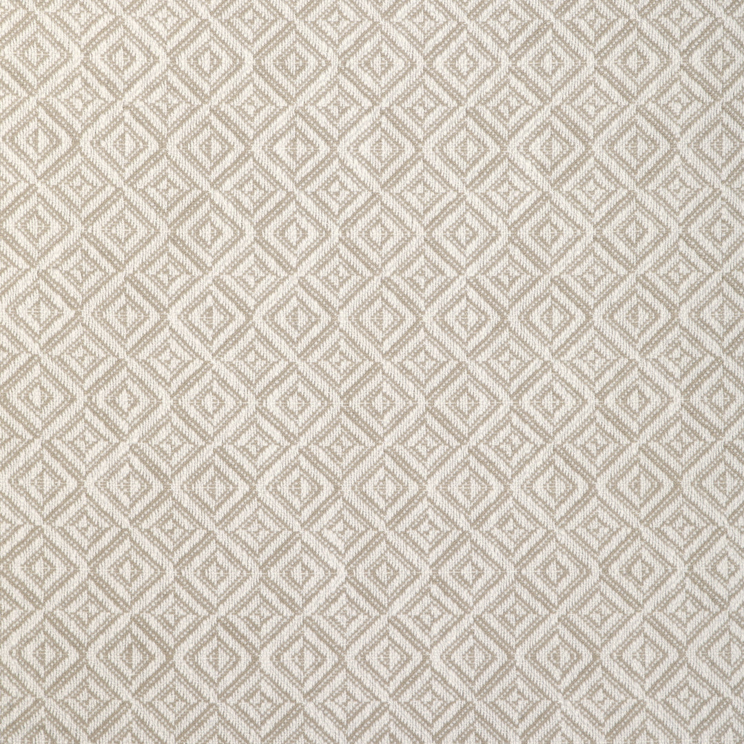 Kravet Smart - 37371-106 By Kravet Smart Fabric