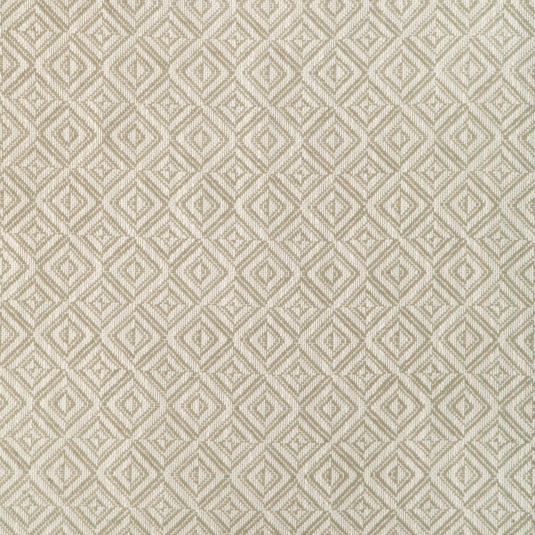 Kravet Smart - 37371-11 By Kravet Smart Fabric