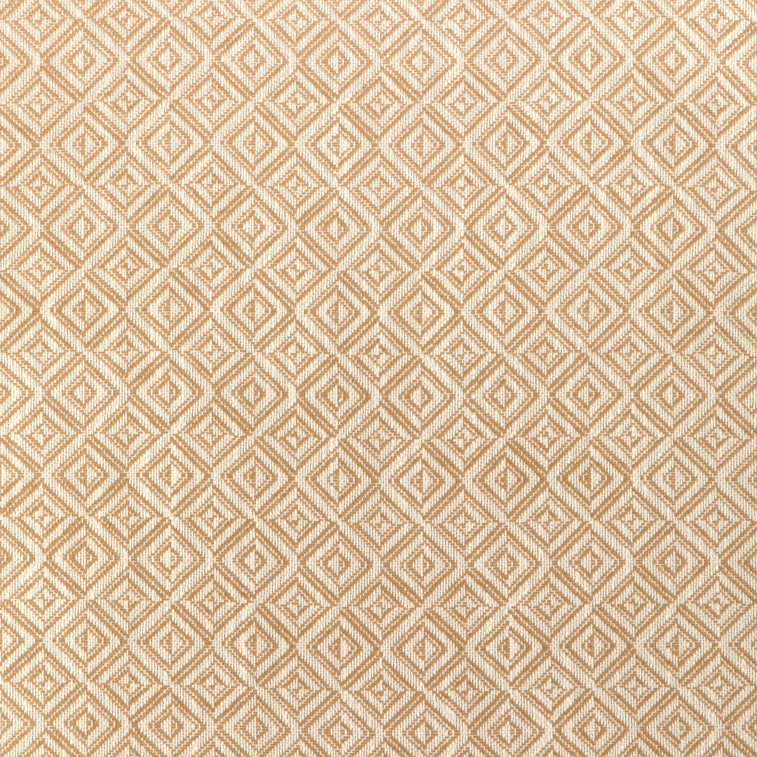 Kravet Smart - 37371-116 By Kravet Smart Fabric