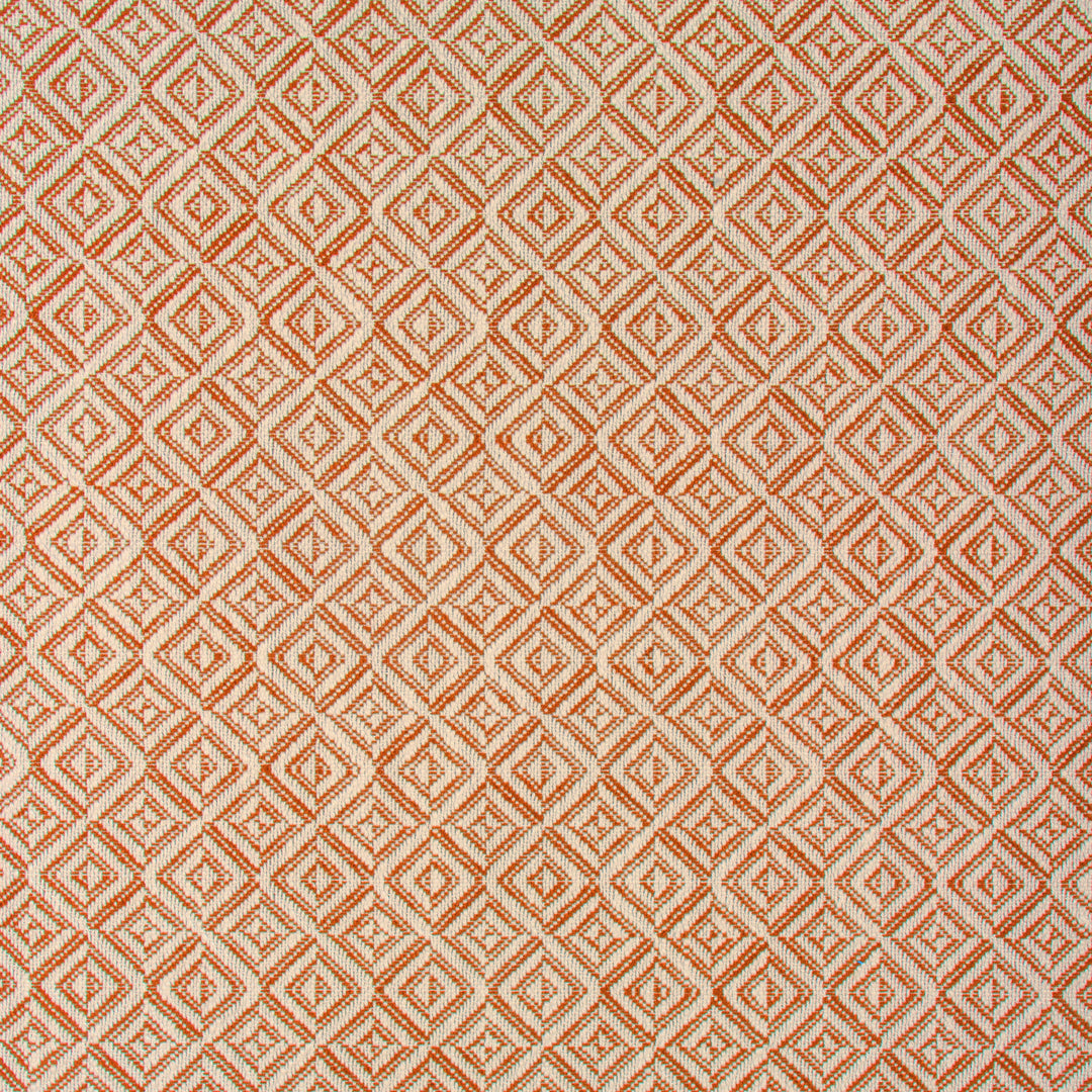 Kravet Smart - 37371-12 By Kravet Smart Fabric