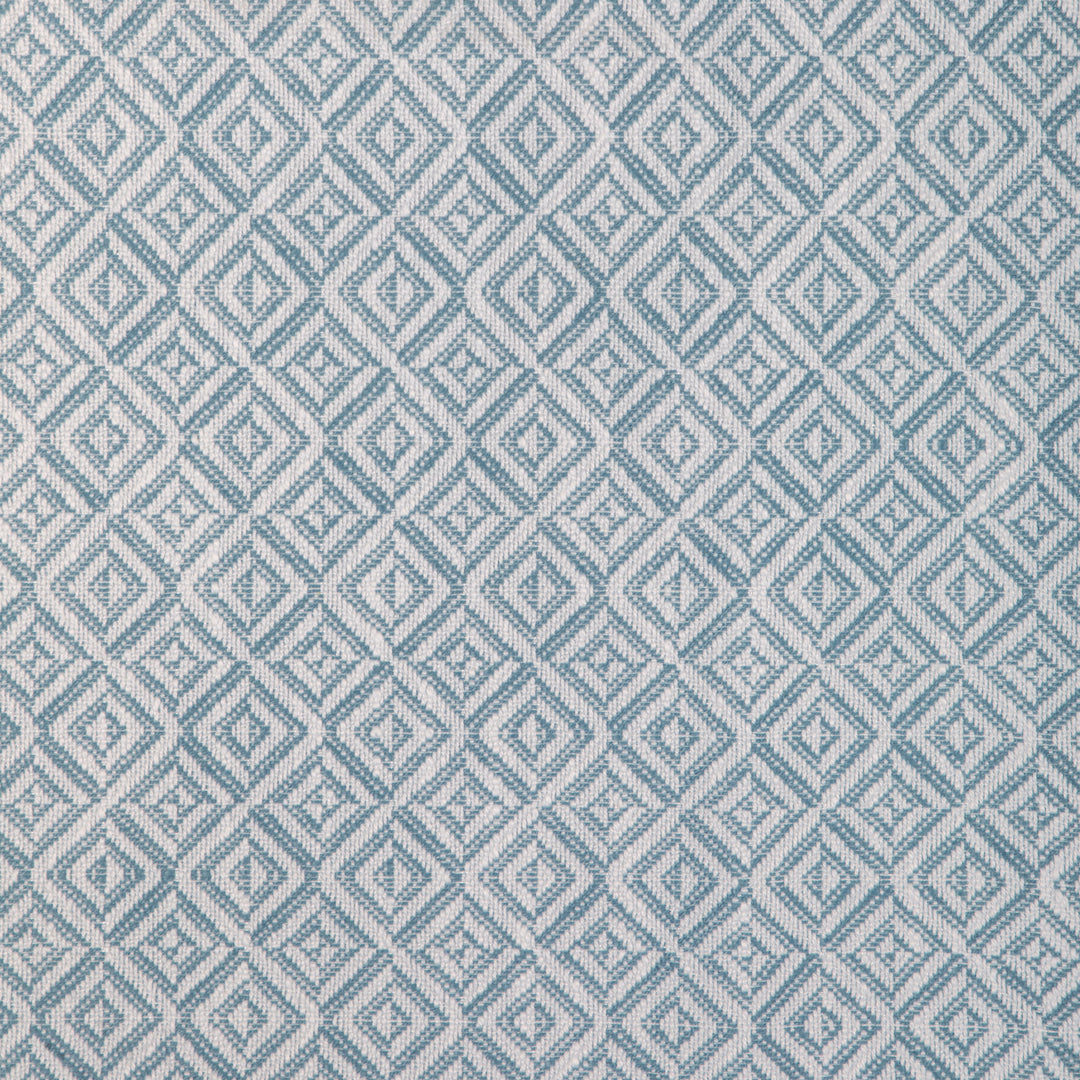 Kravet Smart - 37371-15 By Kravet Smart Fabric