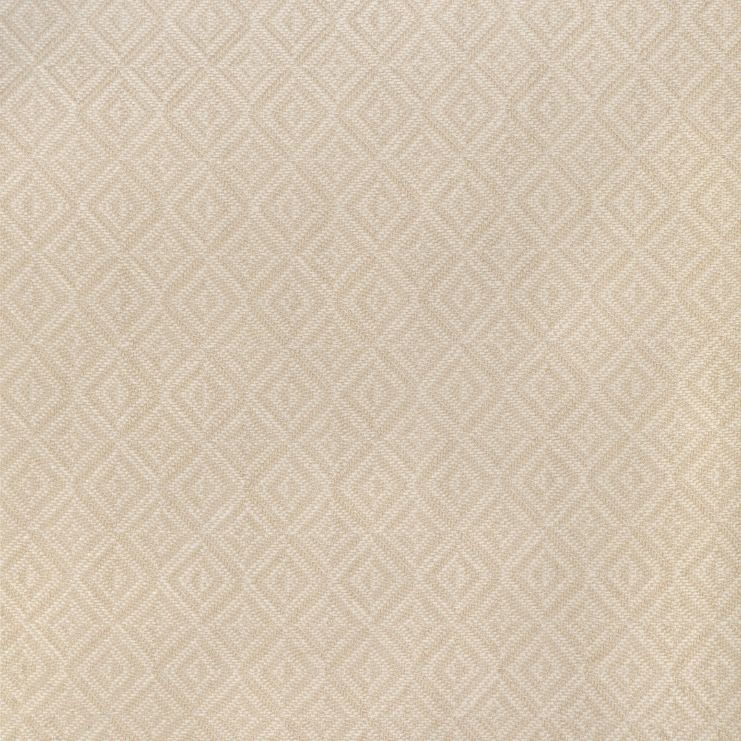 Kravet Smart - 37371-16 By Kravet Smart Fabric