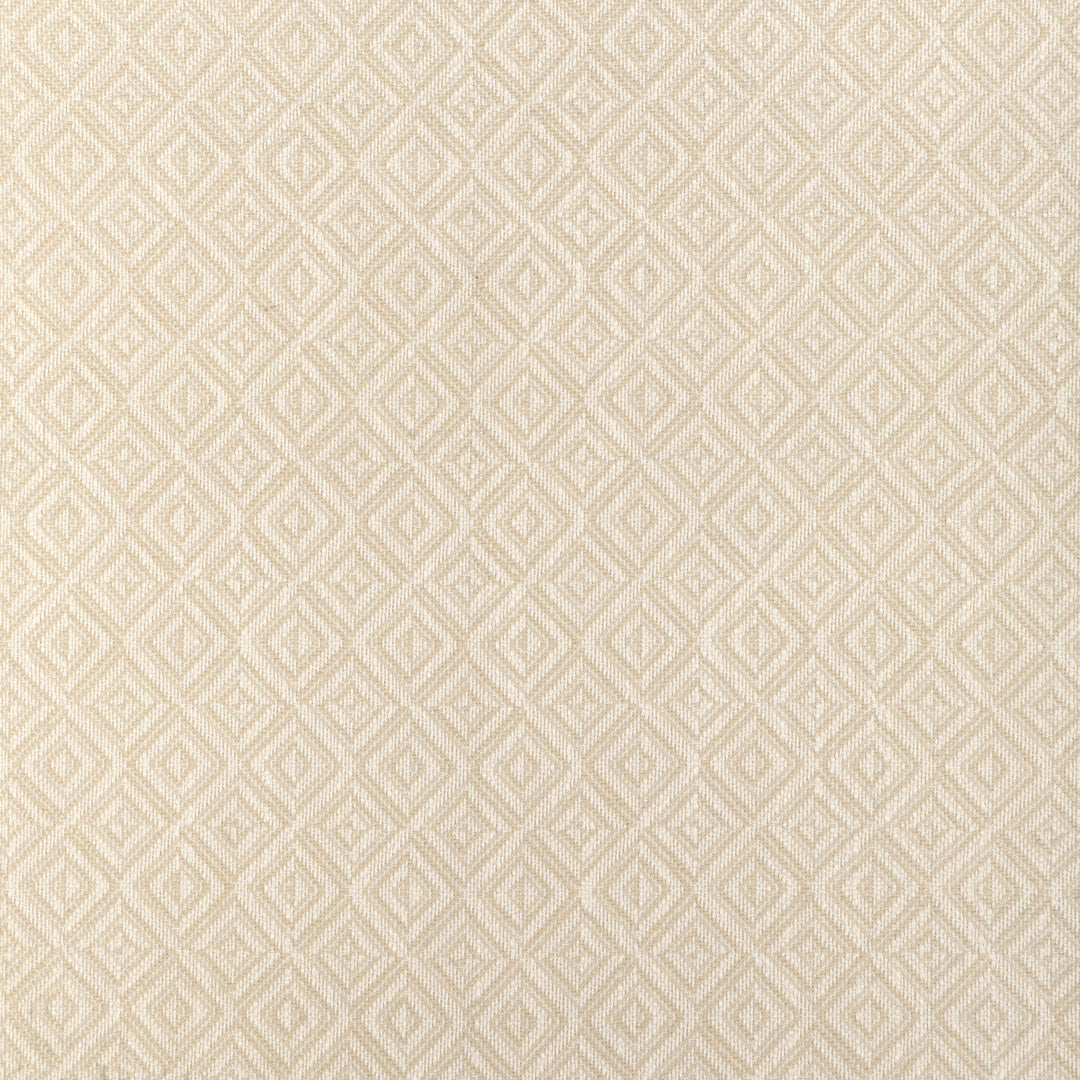 Kravet Smart - 37371-1601 By Kravet Smart Fabric