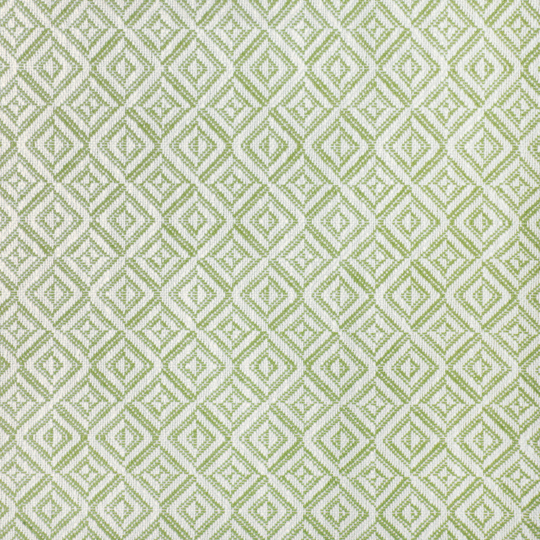 Kravet Smart - 37371-23 By Kravet Smart Fabric