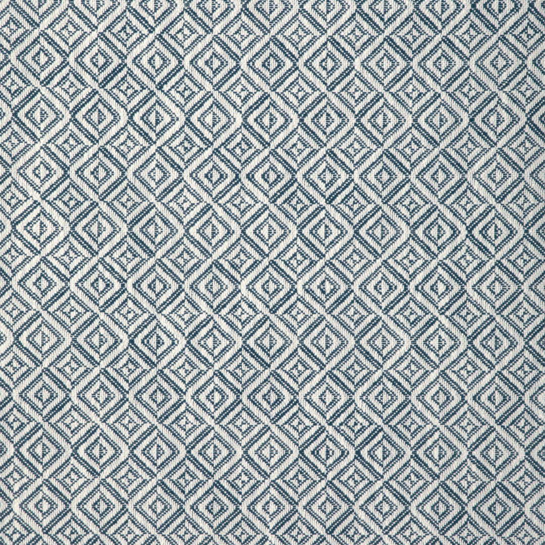 Kravet Smart - 37371-50 By Kravet Smart Fabric