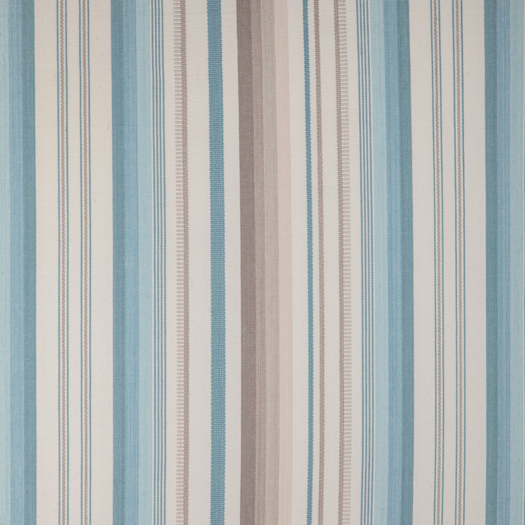 Fenmore - Coast By Kravet Design Fabric