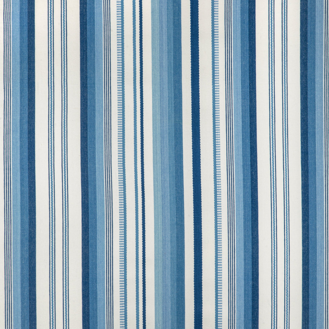 Fenmore - Indigo By Kravet Design Fabric