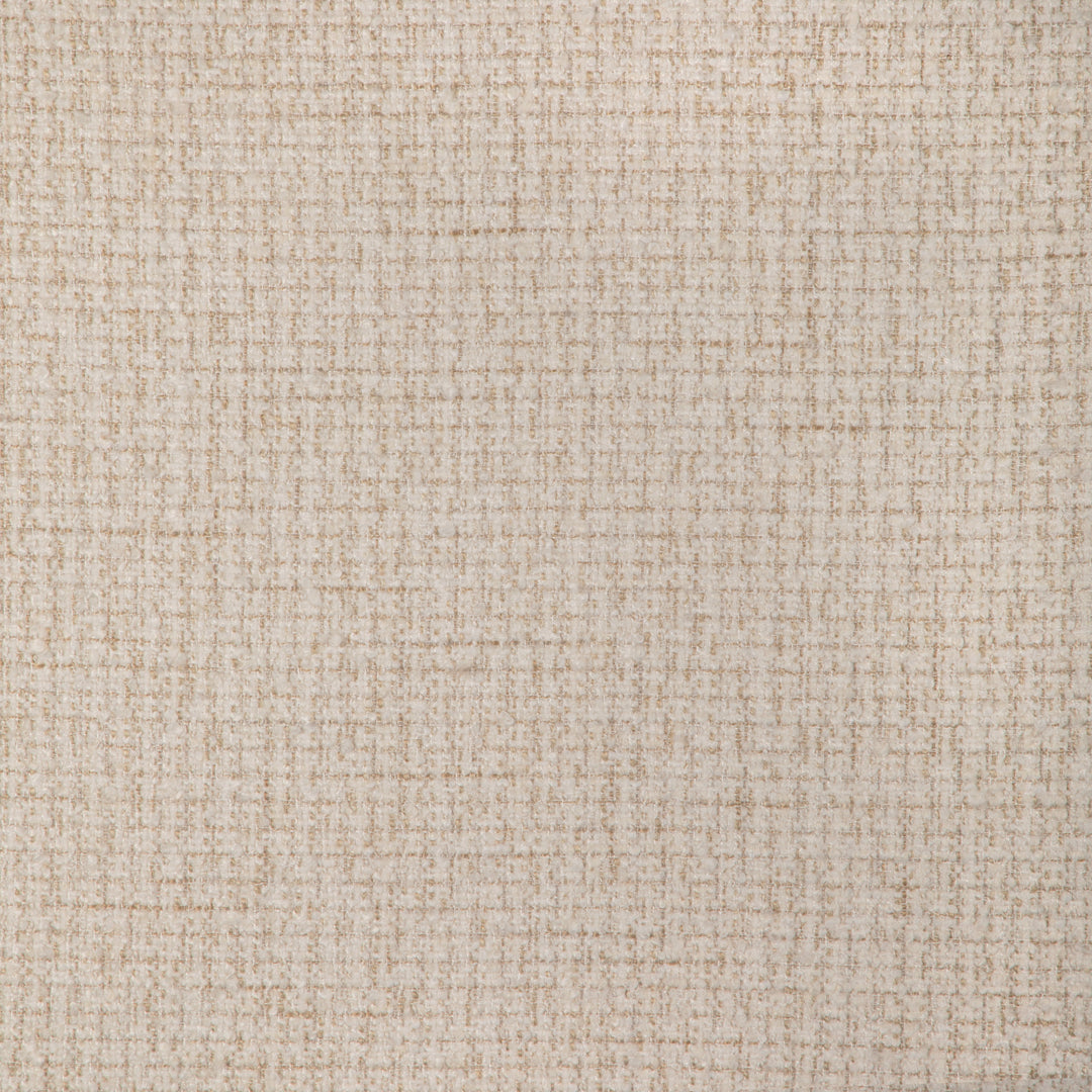 Portview - Linen By Kravet Design Fabric