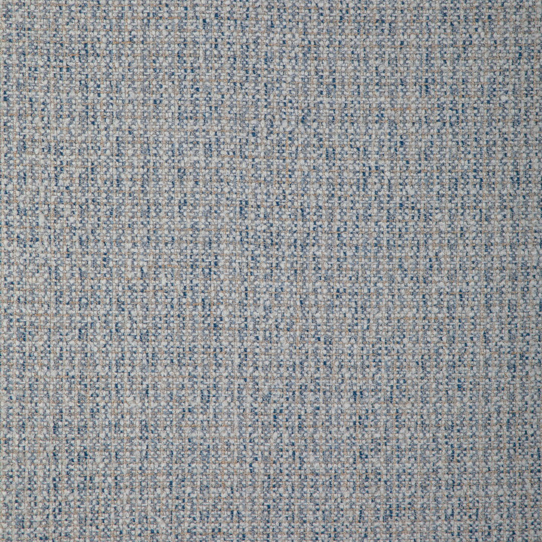 Portview - Chambray By Kravet Design Fabric