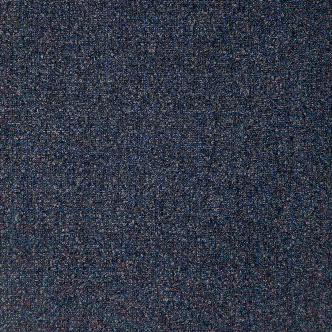 Portview - Indigo By Kravet Design Fabric