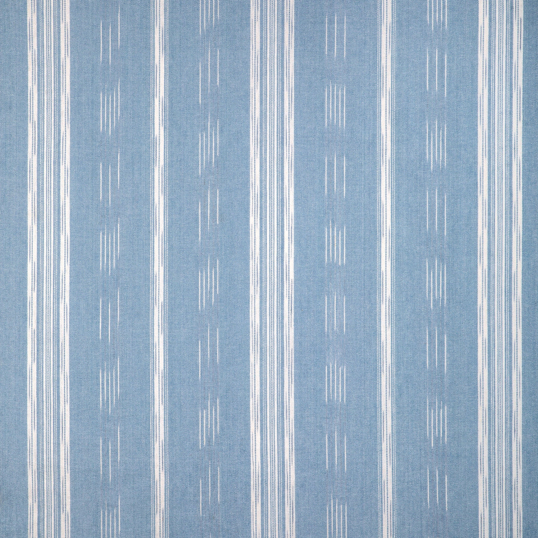 Puri Stripe - Sky By Kravet Couture Fabric