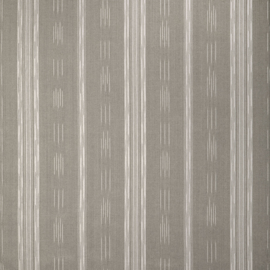 Puri Stripe - Driftwood By Kravet Couture Fabric