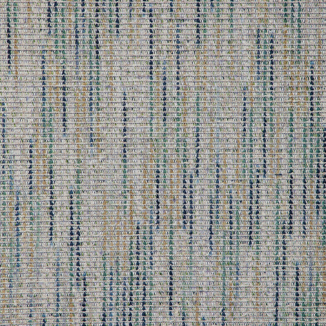 Highview - Azure By Kravet Design Fabric