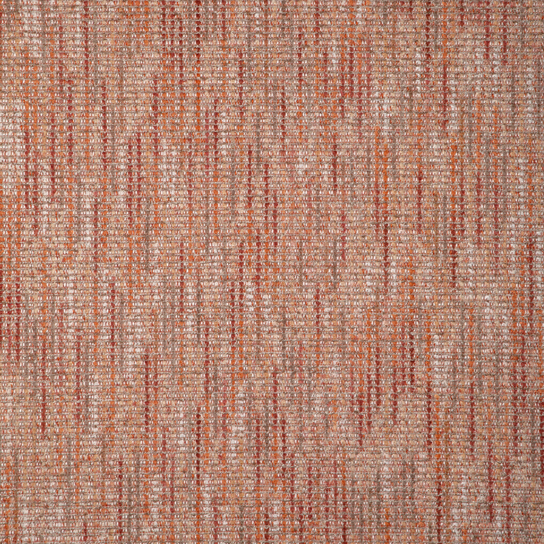 Highview - Clay By Kravet Design Fabric
