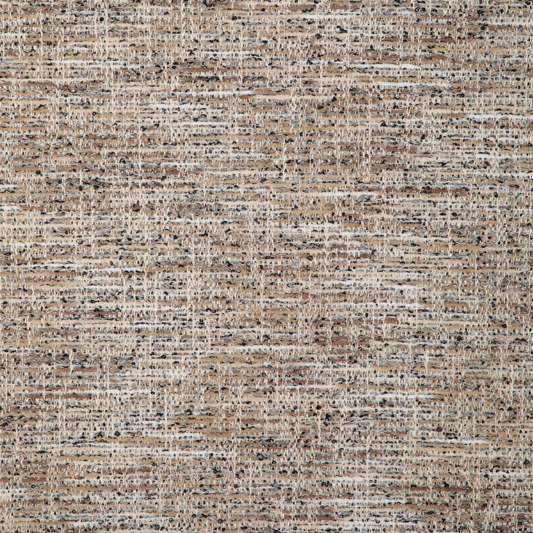 Belmond - Granite By Kravet Design Fabric