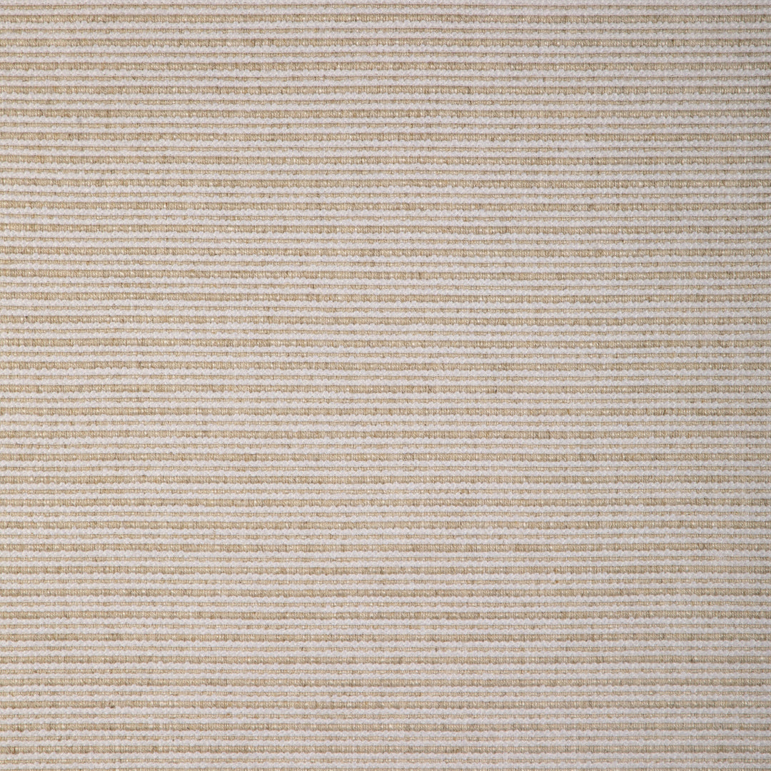 Goa Stripe - Natural By Kravet Couture Fabric