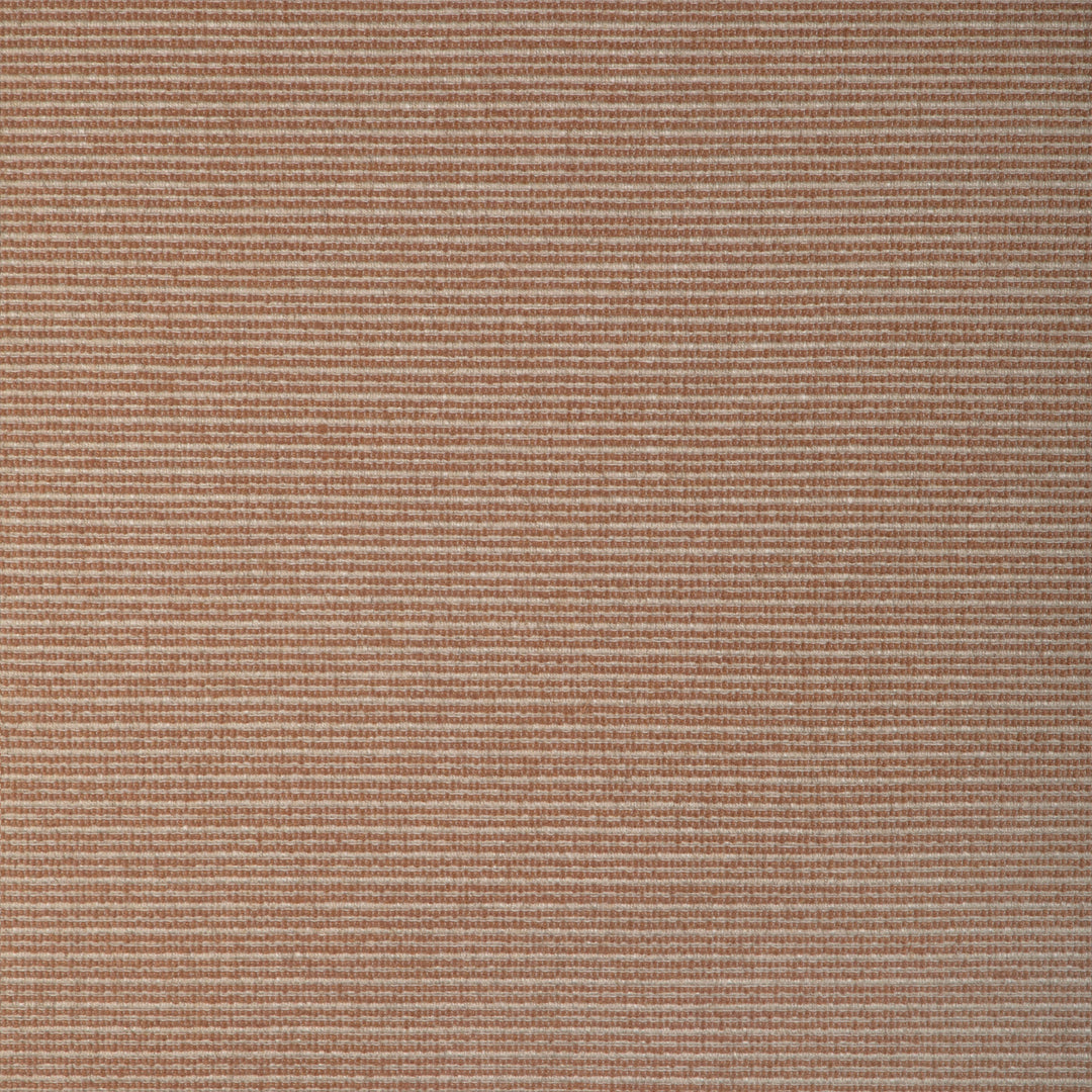 Goa Stripe - Clay By Kravet Couture Fabric