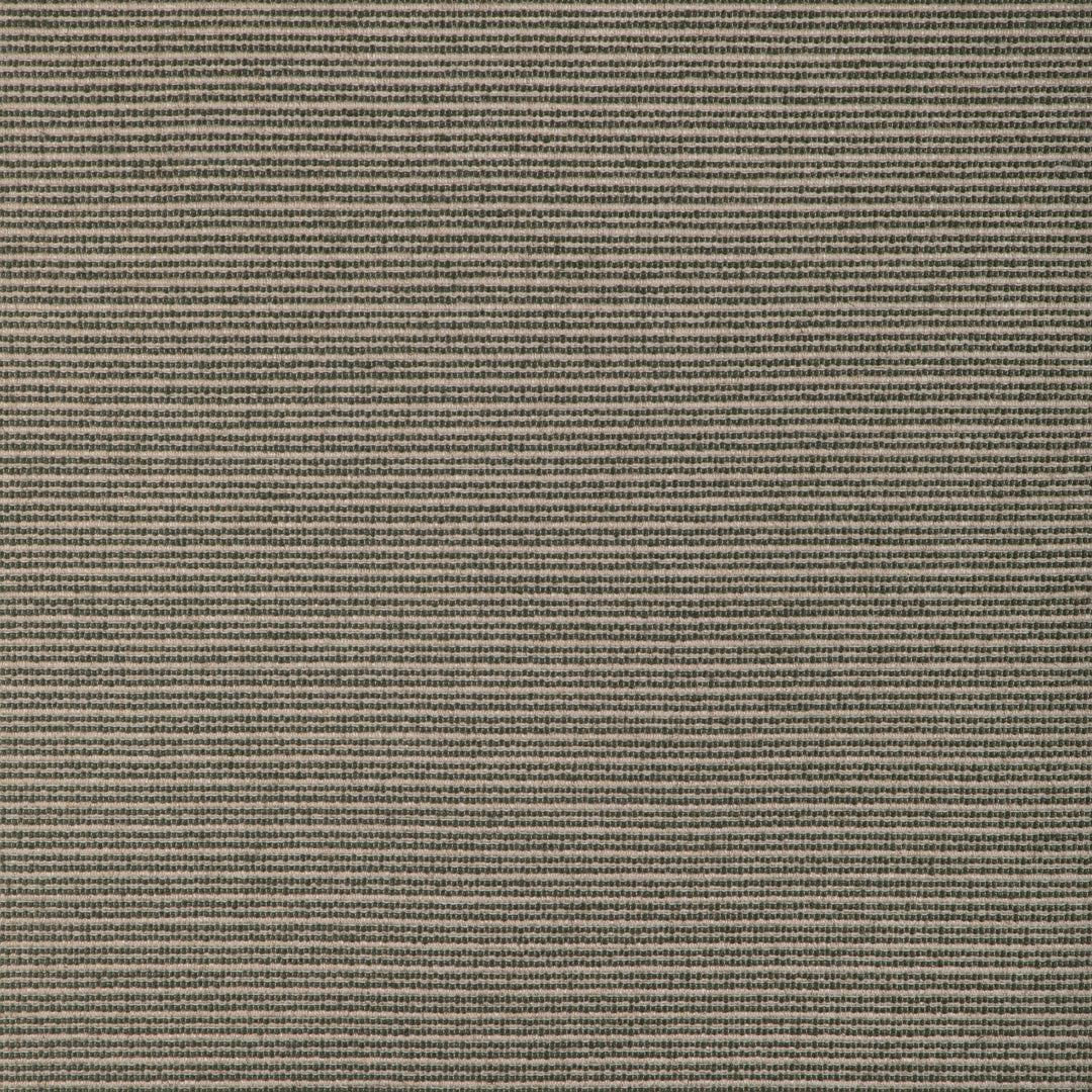 Goa Stripe - Moss By Kravet Couture Fabric