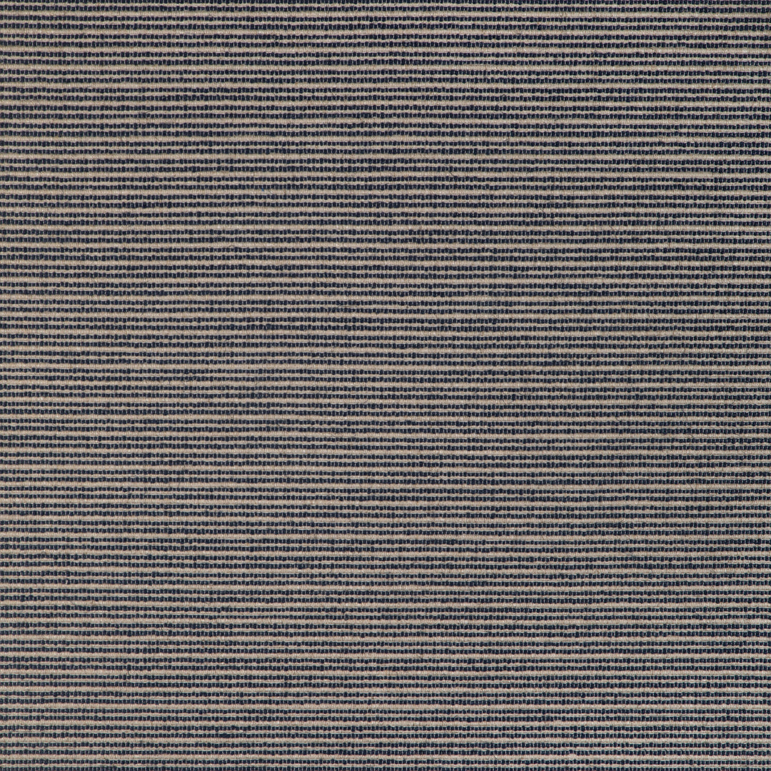 Goa Stripe - Marine By Kravet Couture Fabric