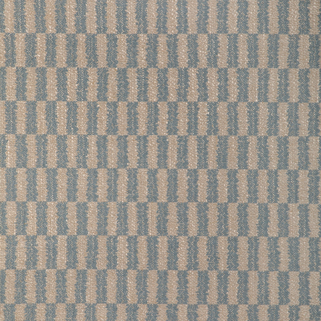 Mapusa Weave - Sky By Kravet Couture Fabric