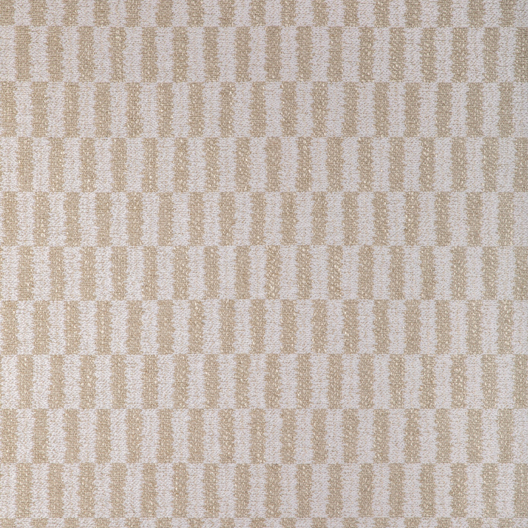 Mapusa Weave - Natural By Kravet Couture Fabric