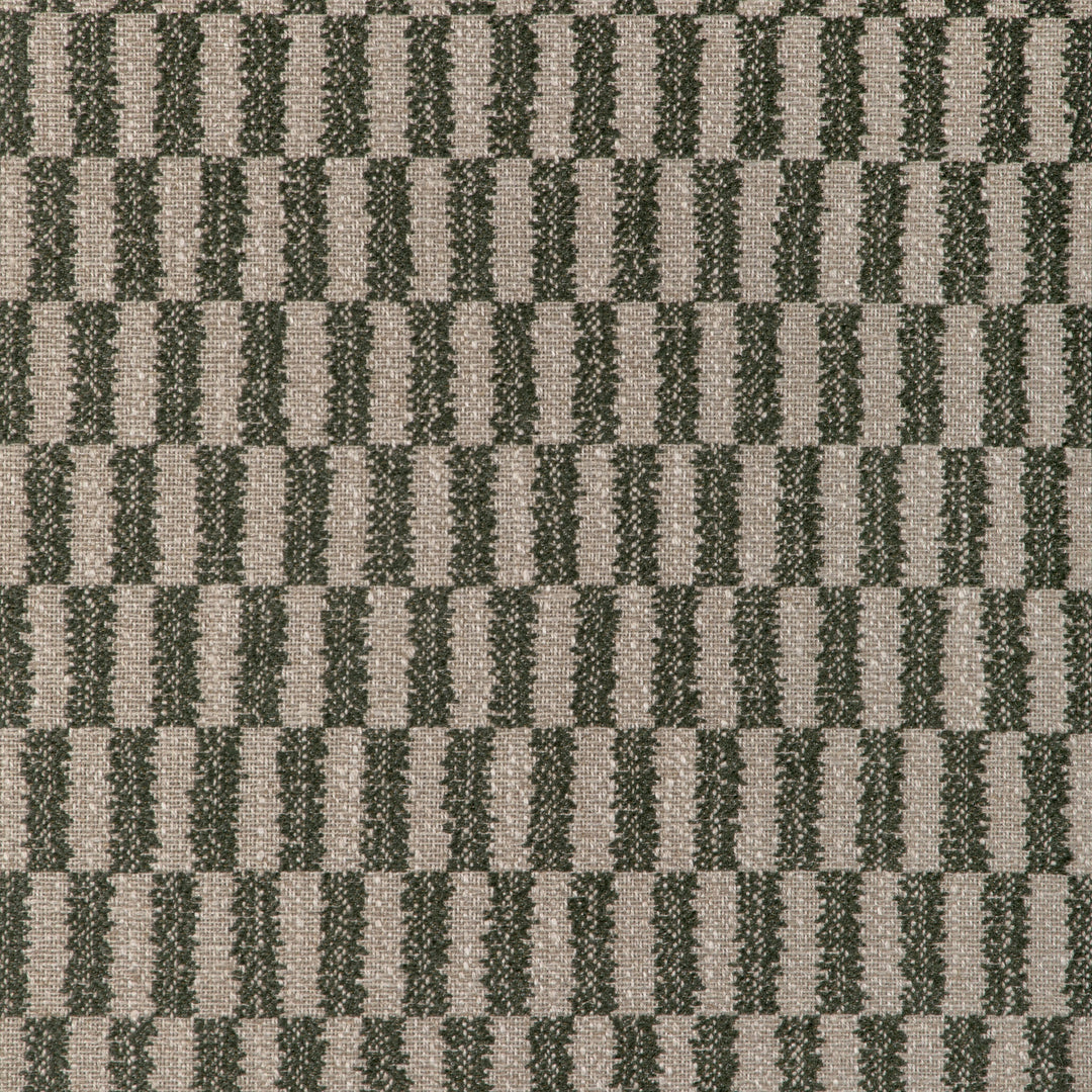 Mapusa Weave - Moss By Kravet Couture Fabric