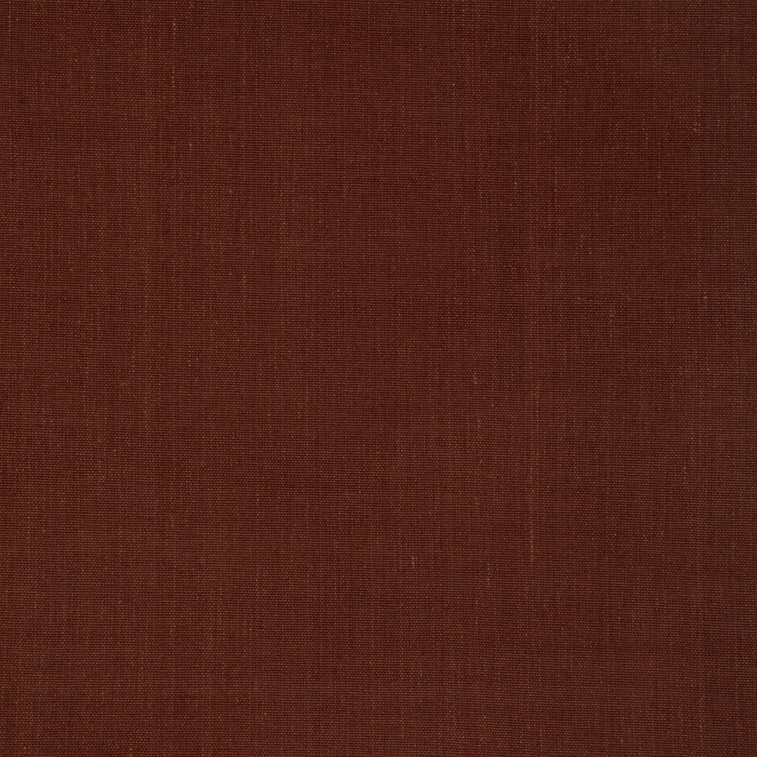Marari Linen - Clay By Kravet Couture Fabric