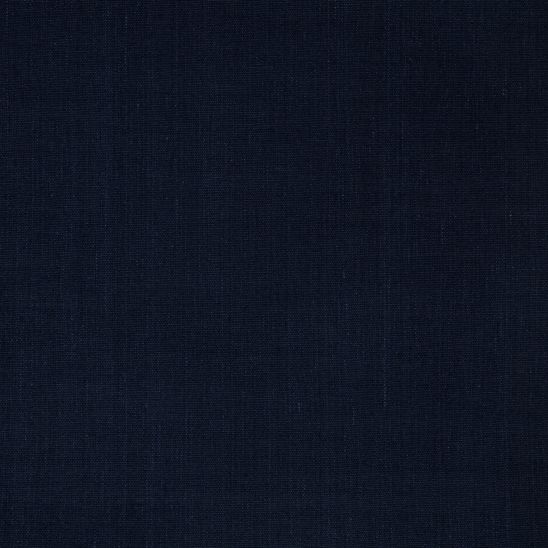 Marari Linen - Marine By Kravet Couture Fabric