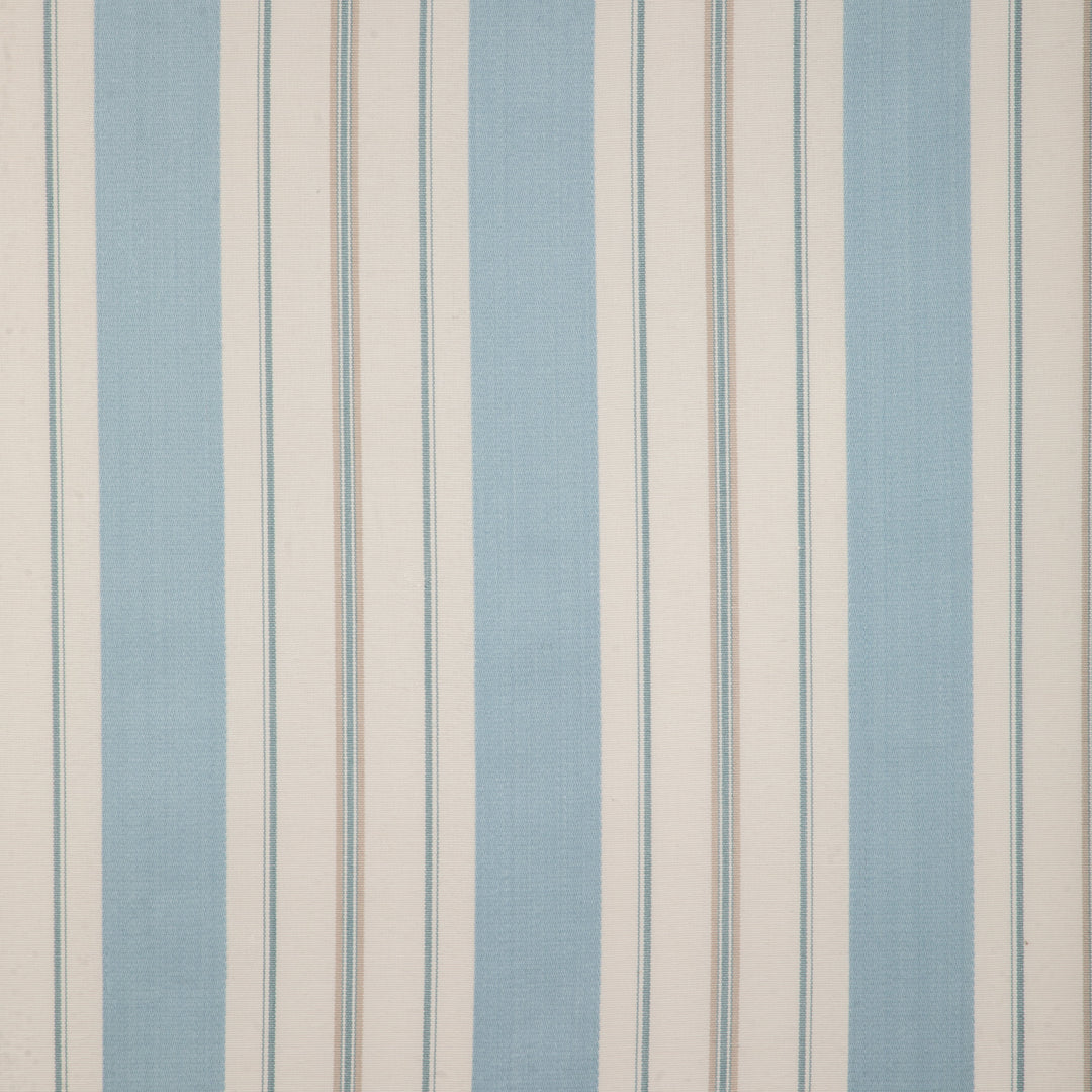 Sur - Seaspray By Kravet Design Fabric