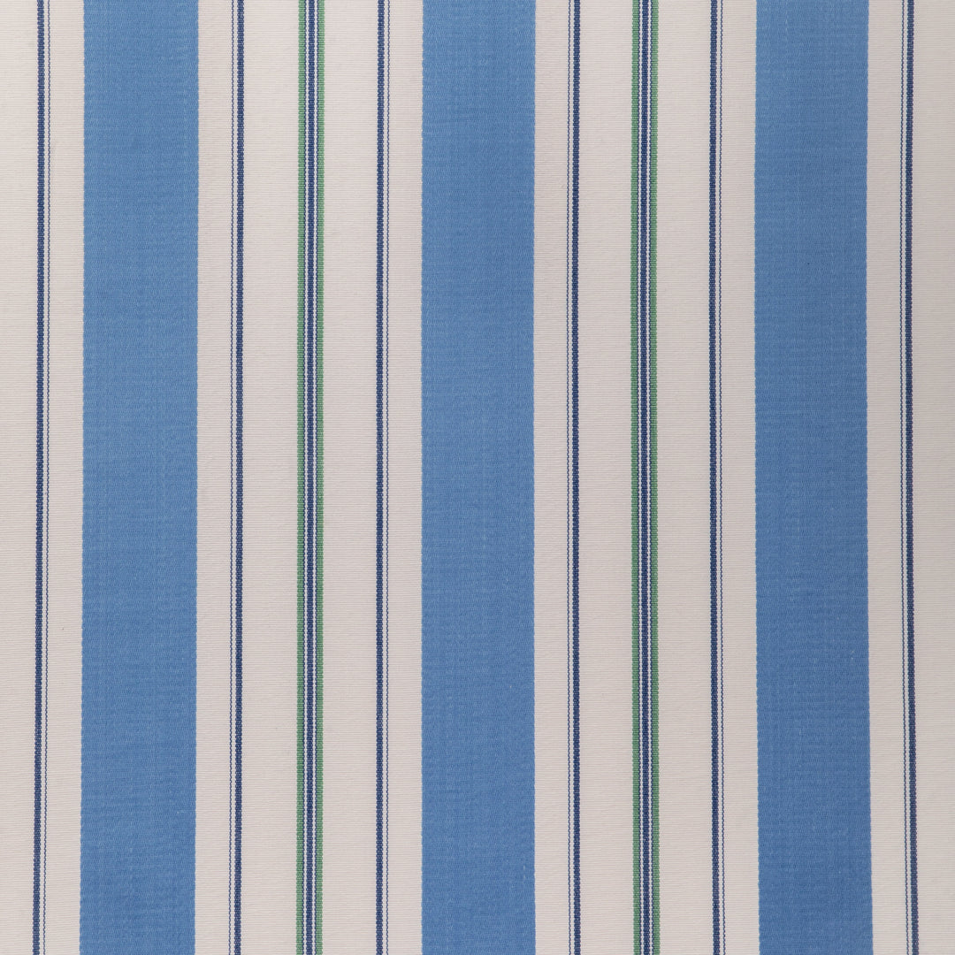 Sur - Lakefront By Kravet Design Fabric