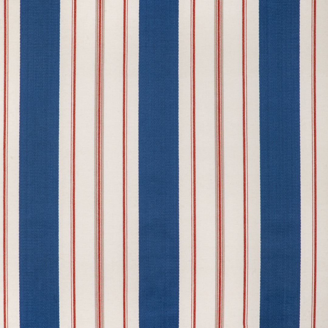 Sur - Marine By Kravet Design Fabric