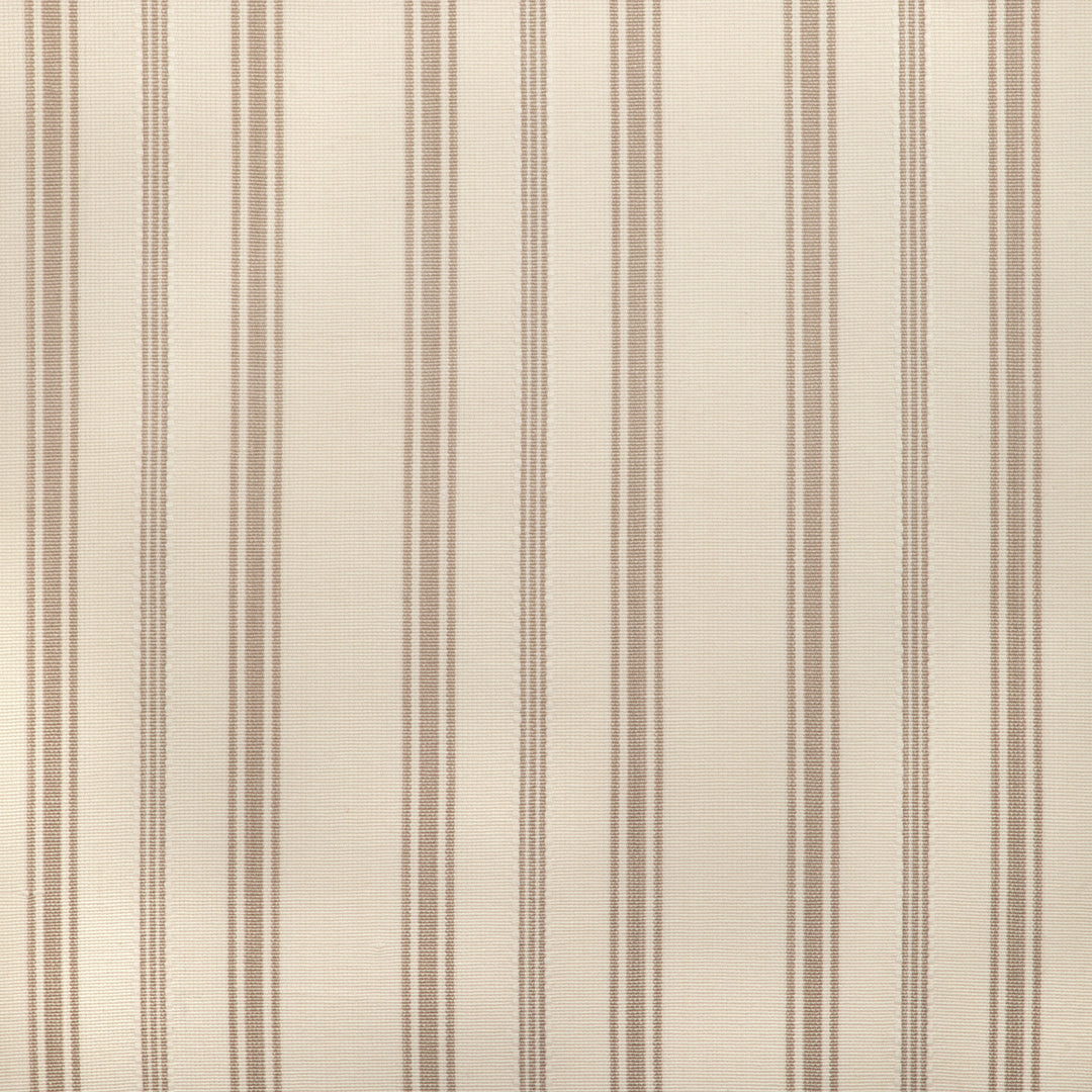 Sea Cliff - Chino By Kravet Design Fabric
