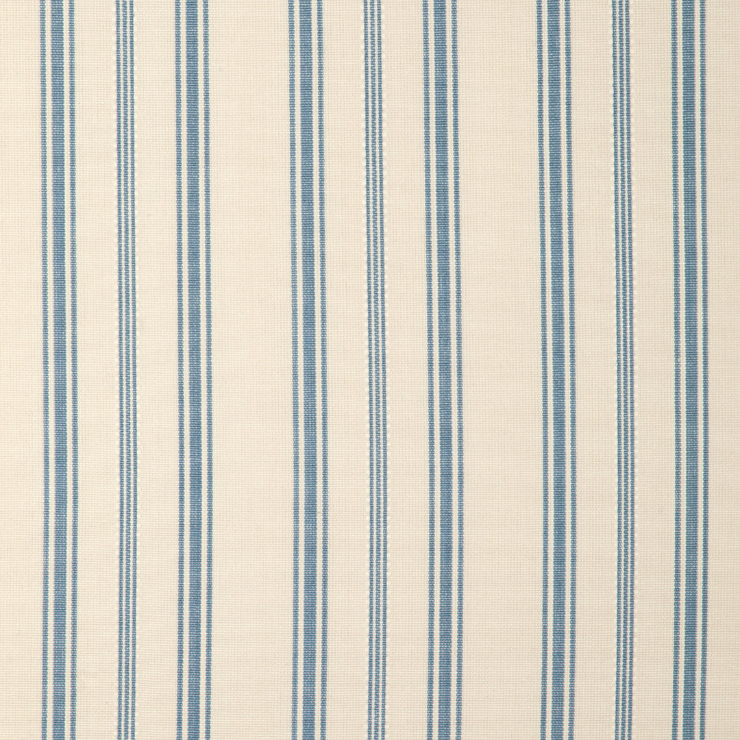 Sea Cliff - Denim By Kravet Design Fabric