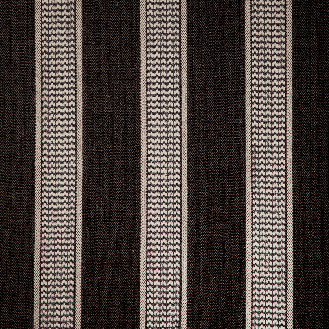 West Wind - Graphite By Kravet Design Fabric