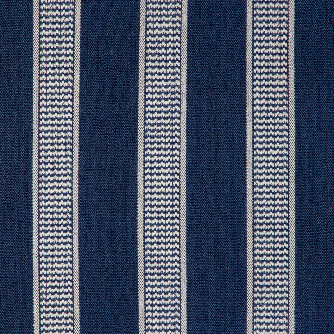 West Wind - Marine By Kravet Design Fabric